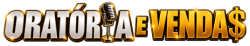 logo-horizontal